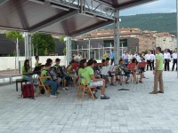 /album/concierto-fin-de-curso-20-06-12/p1090614-com-jpg/